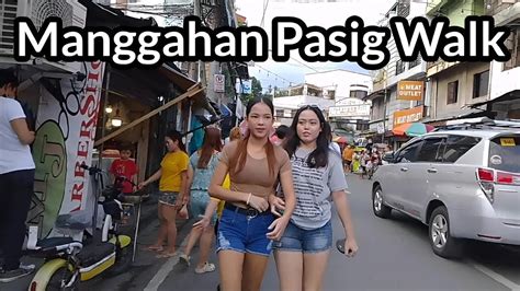 job hiring in manggahan, pasig city|Jobs in Manggahan Pasig City Metro Manila .
